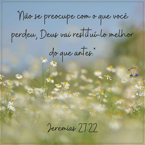 Jeremias 27.22